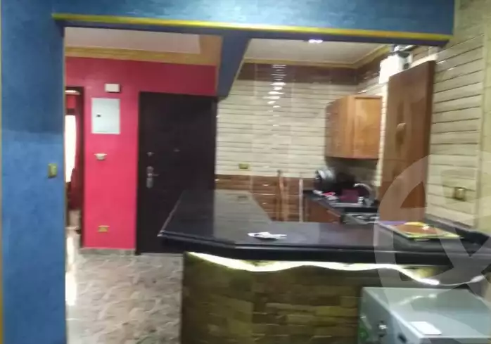 https://aqarmap.com.eg/en/listing/6174257-for-sale-alexandria-miami-khld-bn-lwlyd