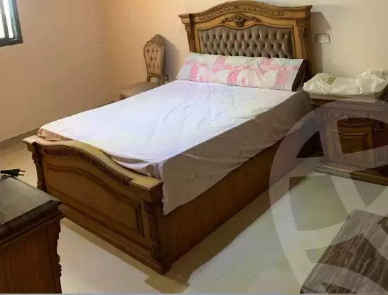 https://aqarmap.com.eg/ar/listing/6174262-for-sale-port-said-mdyn-bwr-s-yd