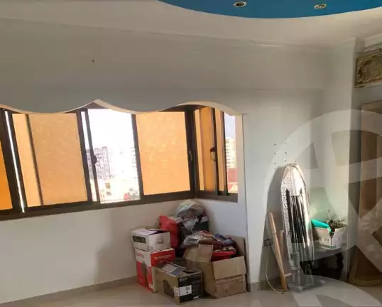 https://aqarmap.com.eg/ar/listing/6174262-for-sale-port-said-mdyn-bwr-s-yd