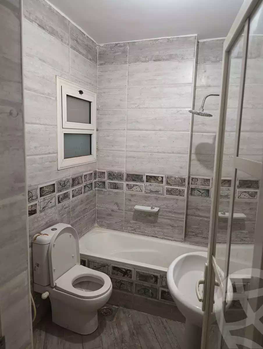 https://aqarmap.com.eg/en/listing/6174268-for-rent-cairo-ain-shams-mnshy-lthryr