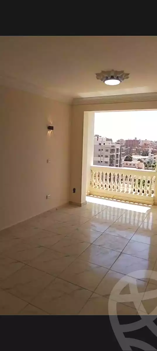 https://aqarmap.com.eg/en/listing/6174272-for-sale-cairo-helwan