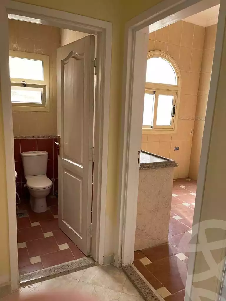 https://aqarmap.com.eg/ar/listing/6174264-for-rent-cairo-new-cairo-el-ahyaa-second-neighborhood-street-66