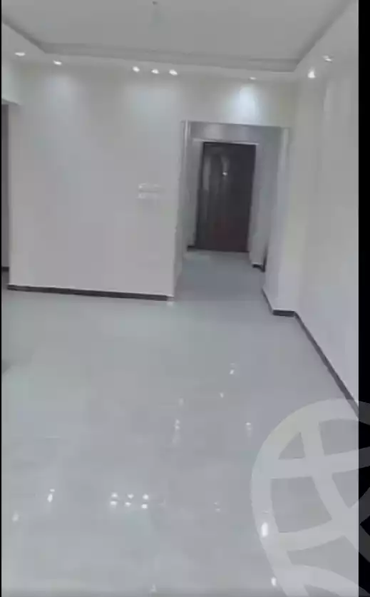 https://aqarmap.com.eg/en/listing/6174269-for-rent-cairo-helwan-helwan-el-sharkeya-gaafar-st
