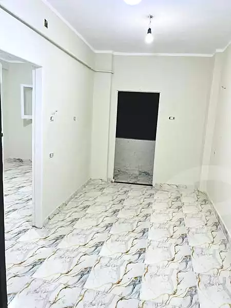 https://aqarmap.com.eg/ar/listing/6174298-for-sale-qalyubia-shubra-el-khaima