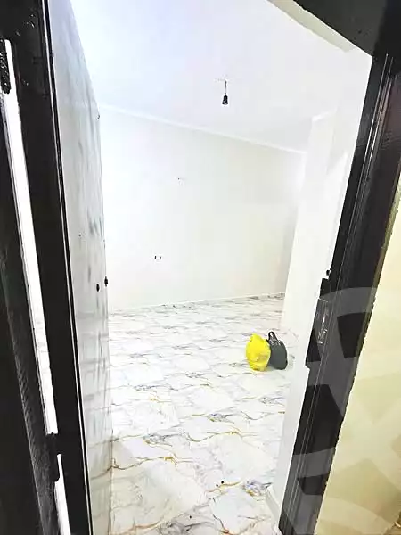 https://aqarmap.com.eg/ar/listing/6174298-for-sale-qalyubia-shubra-el-khaima