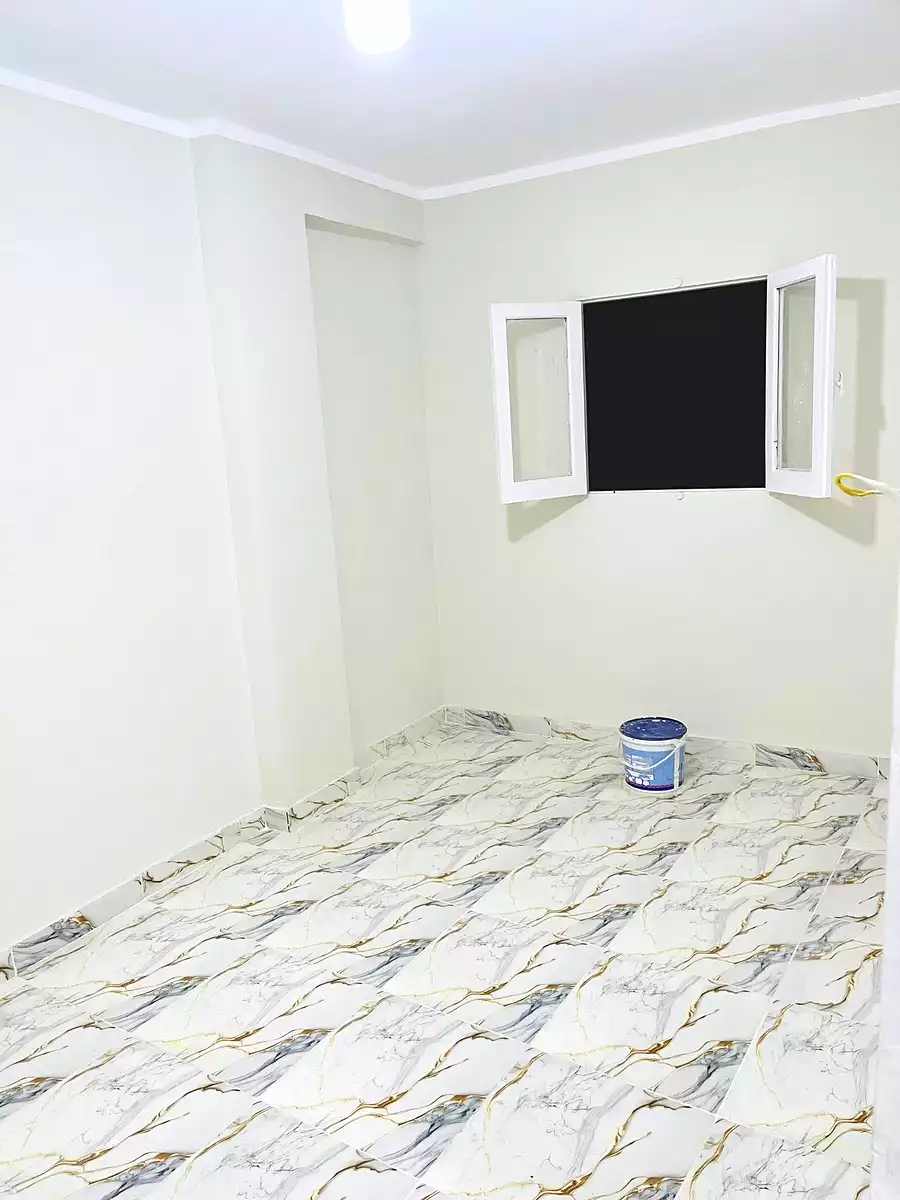 https://aqarmap.com.eg/ar/listing/6174298-for-sale-qalyubia-shubra-el-khaima