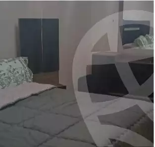 https://aqarmap.com.eg/en/listing/6174295-for-rent-cairo-hadayek-el-koba-wali-al-ahd-st