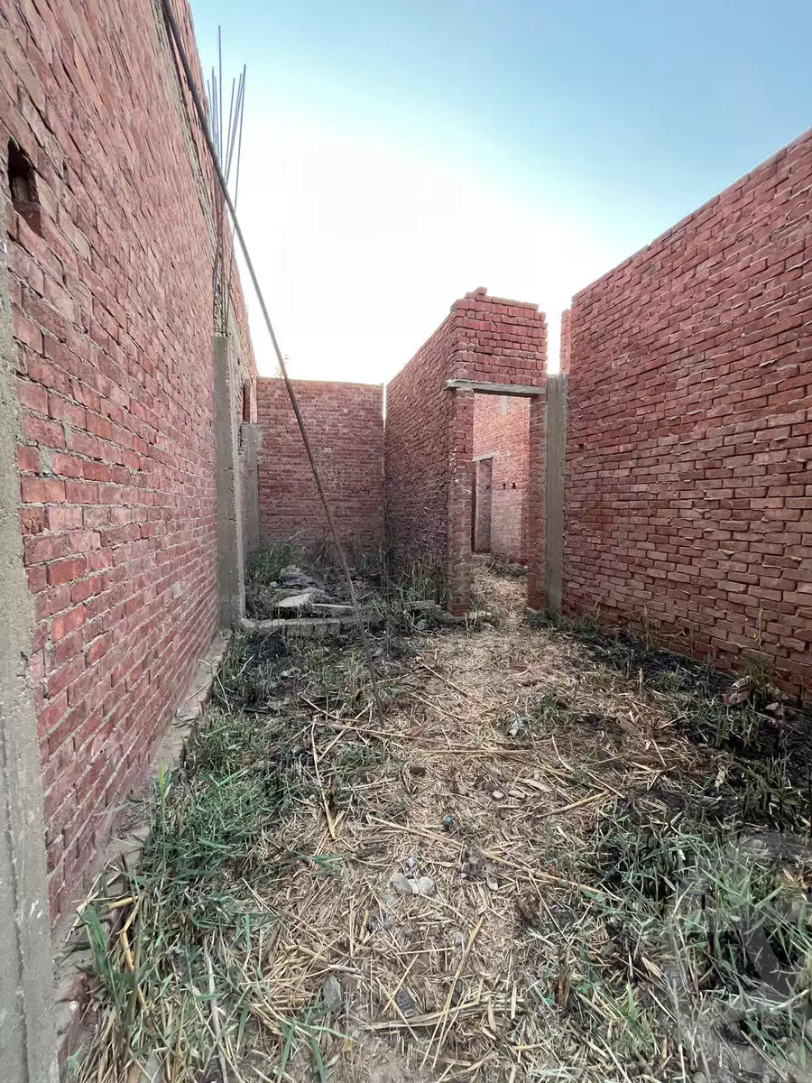 https://aqarmap.com.eg/en/listing/6174291-for-sale-cairo-helwan