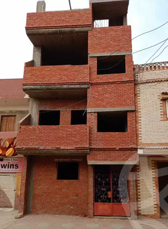 https://aqarmap.com.eg/en/listing/6174303-for-sale-ismailia-el-qantara-gharb
