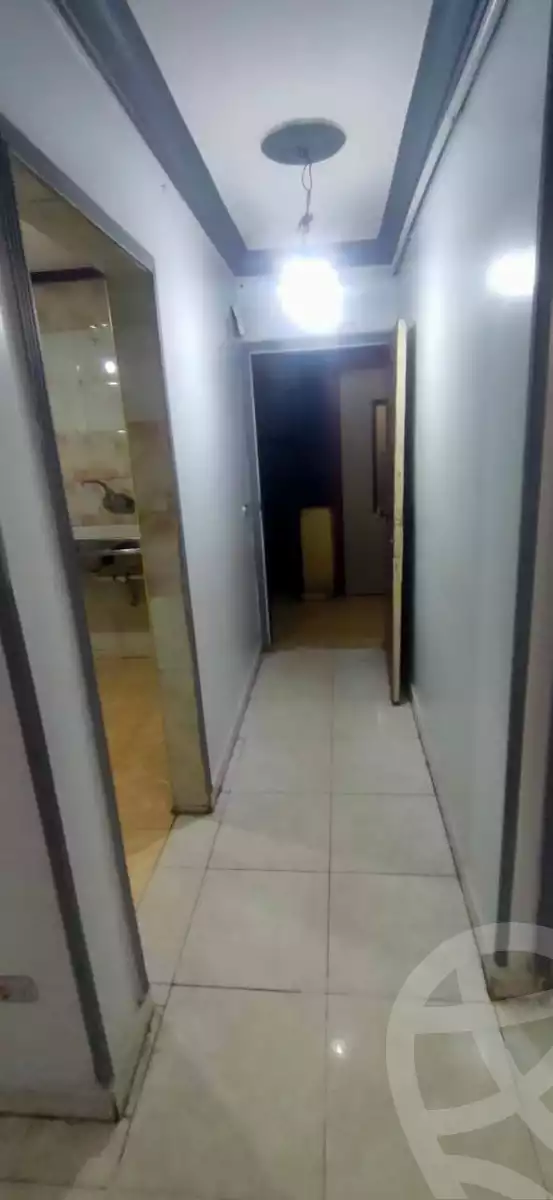 https://aqarmap.com.eg/ar/listing/6174307-for-rent-cairo-ain-shams-alf-maskn-ismail-el-fangari-st