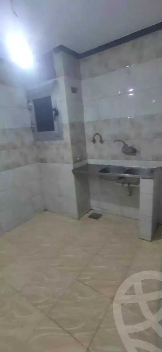 https://aqarmap.com.eg/ar/listing/6174307-for-rent-cairo-ain-shams-alf-maskn-ismail-el-fangari-st
