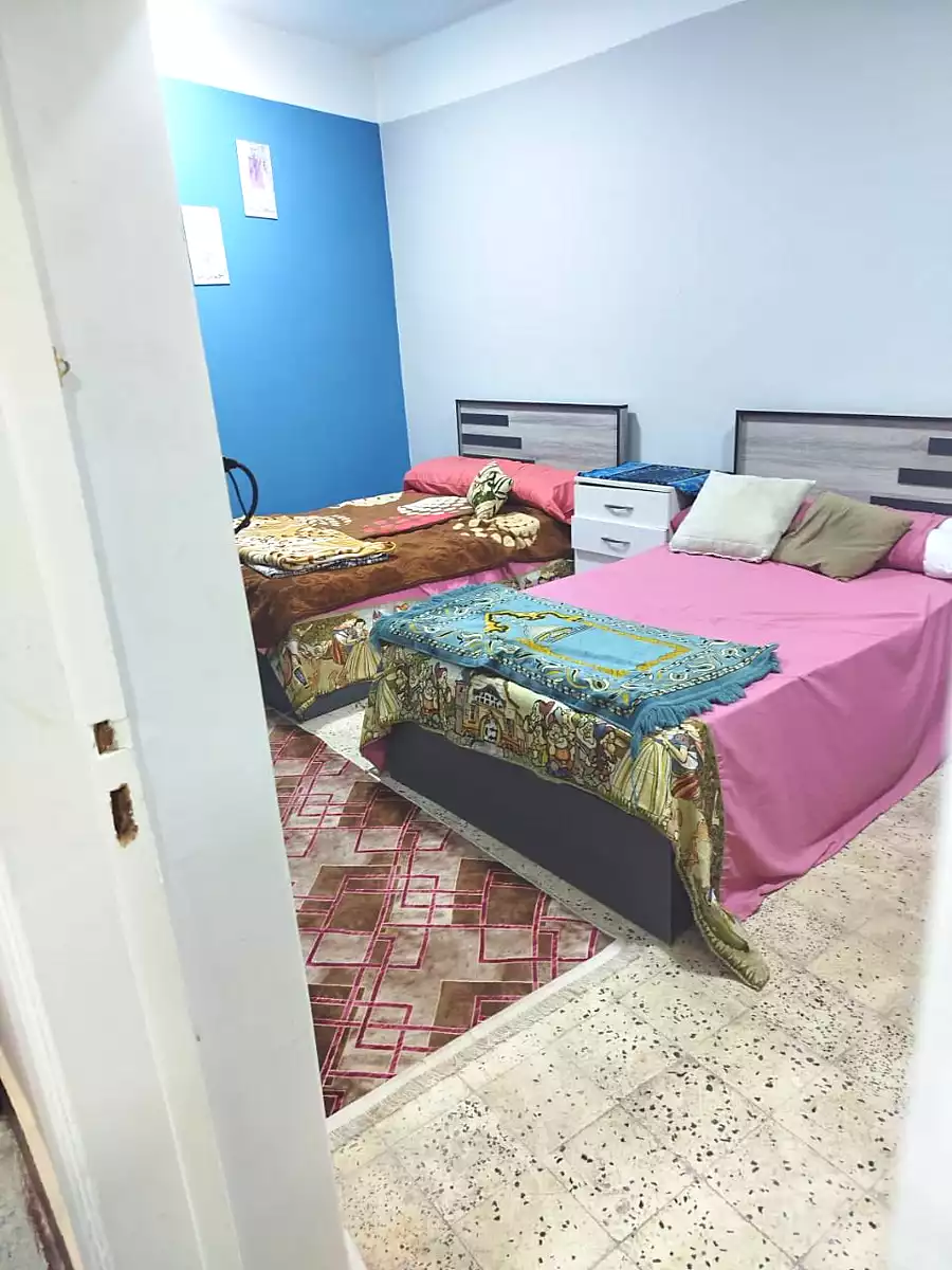 https://aqarmap.com.eg/en/listing/6174311-for-sale-cairo-helwan
