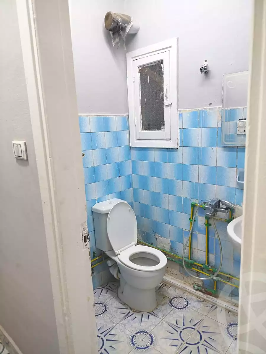 https://aqarmap.com.eg/en/listing/6174311-for-sale-cairo-helwan