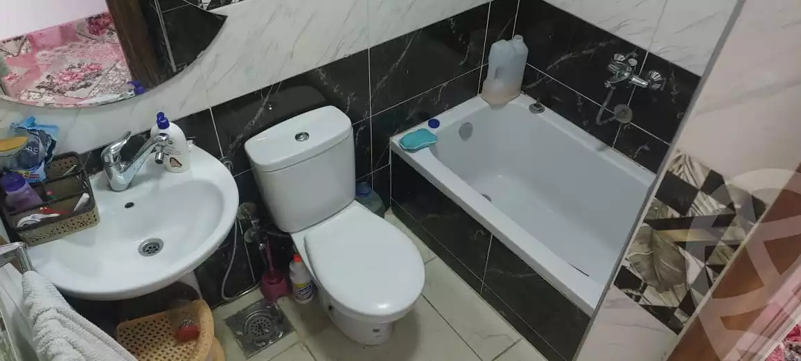 https://aqarmap.com.eg/en/listing/6174312-for-sale-cairo-helwan-hadayek-helwan-el-khashab-canal