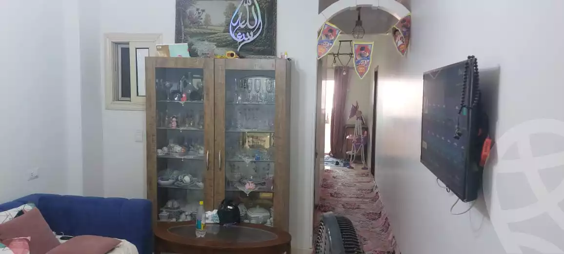 https://aqarmap.com.eg/en/listing/6174312-for-sale-cairo-helwan-hadayek-helwan-el-khashab-canal