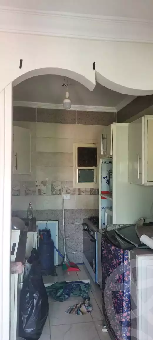 https://aqarmap.com.eg/en/listing/6174312-for-sale-cairo-helwan-hadayek-helwan-el-khashab-canal