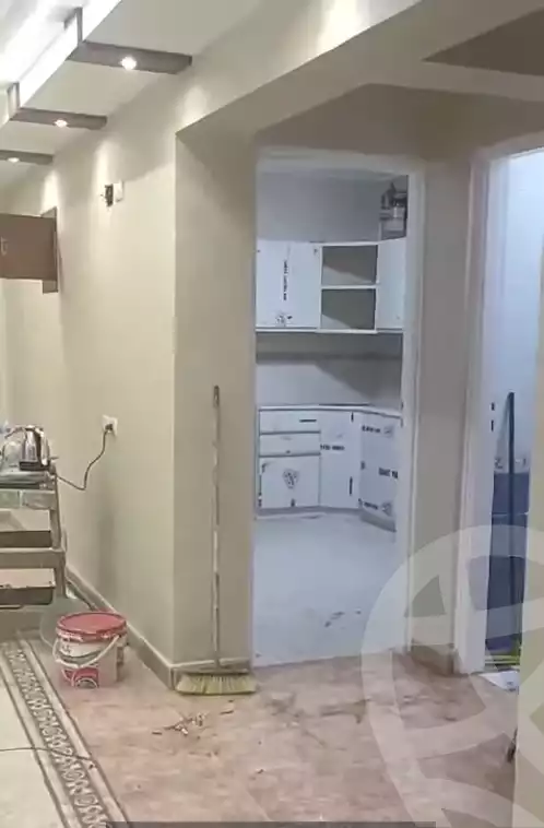 https://aqarmap.com.eg/en/listing/6174321-for-sale-cairo-el-zaytun-hlmy-lzytwn-ibn-el-hakam-sq