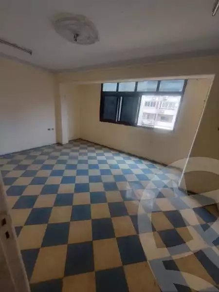 https://aqarmap.com.eg/en/listing/6174334-for-rent-cairo-helwan-mnshy-yn-hlwn-rael-st