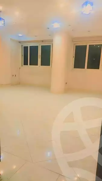 https://aqarmap.com.eg/ar/listing/6174339-for-sale-cairo-faisal-hassan-mohamed-st