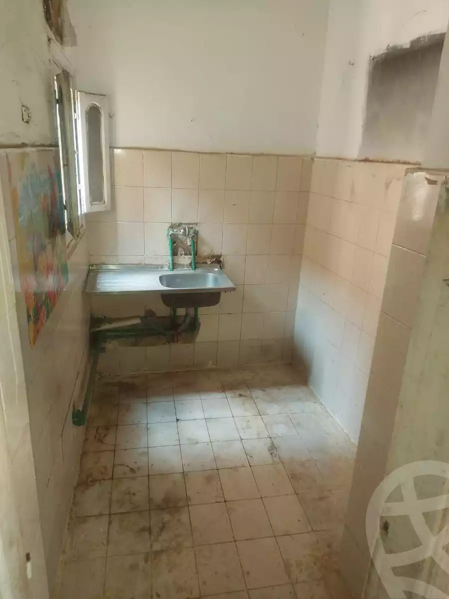 https://aqarmap.com.eg/en/listing/6174352-for-rent-cairo-helwan-mnshy-yn-hlwn-rael-st