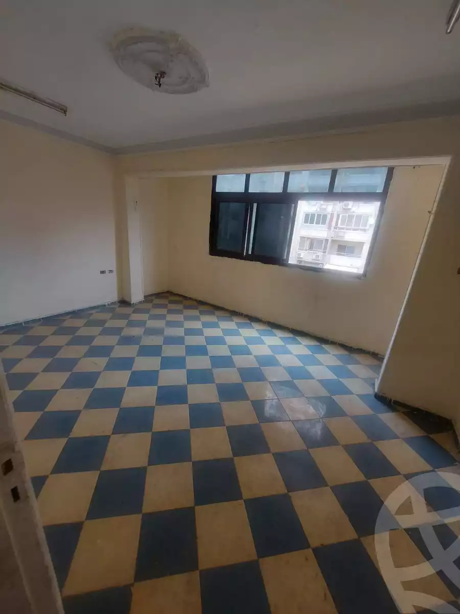 https://aqarmap.com.eg/en/listing/6174352-for-rent-cairo-helwan-mnshy-yn-hlwn-rael-st