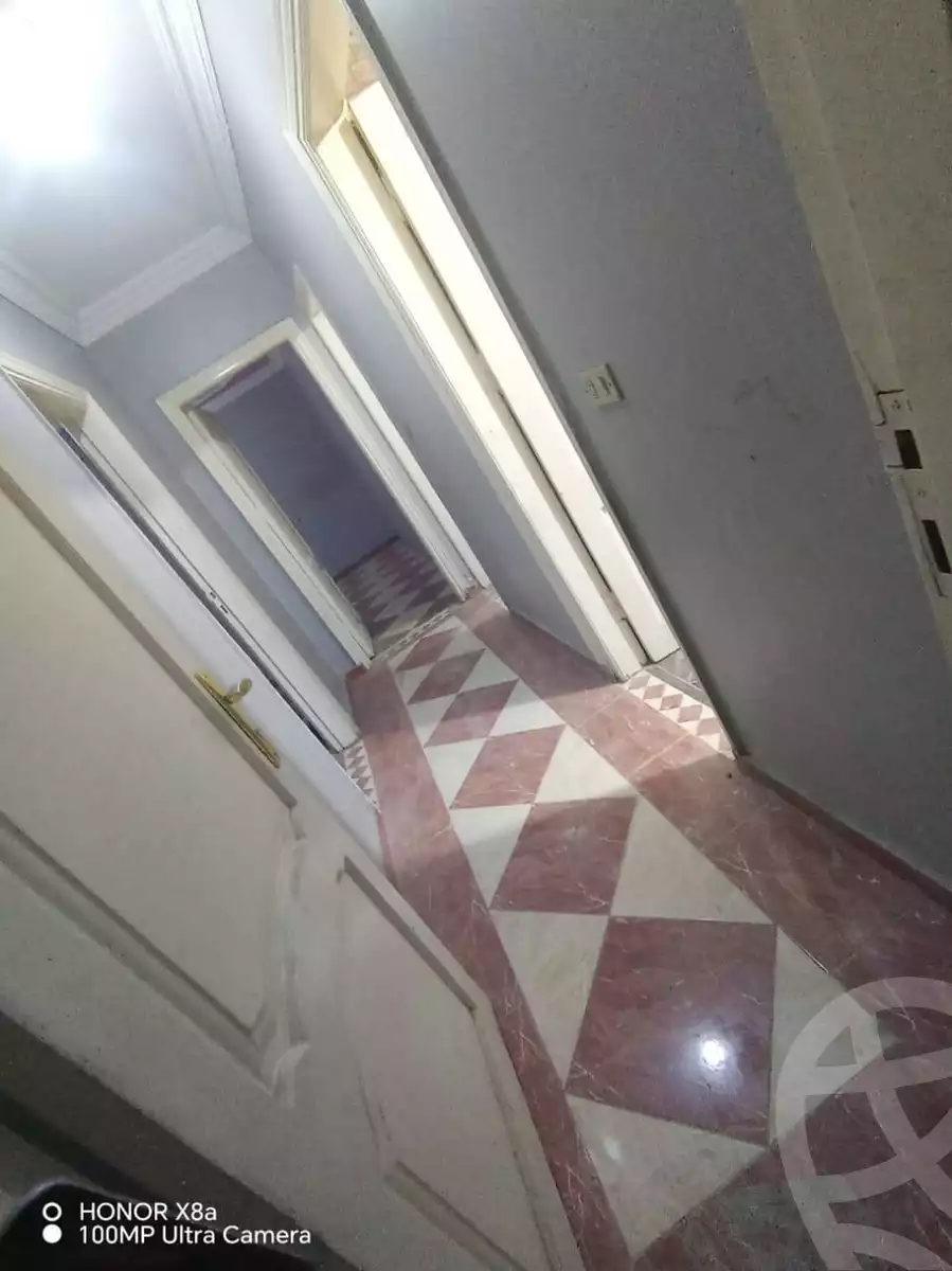 https://aqarmap.com.eg/ar/listing/6174354-for-rent-cairo-helwan