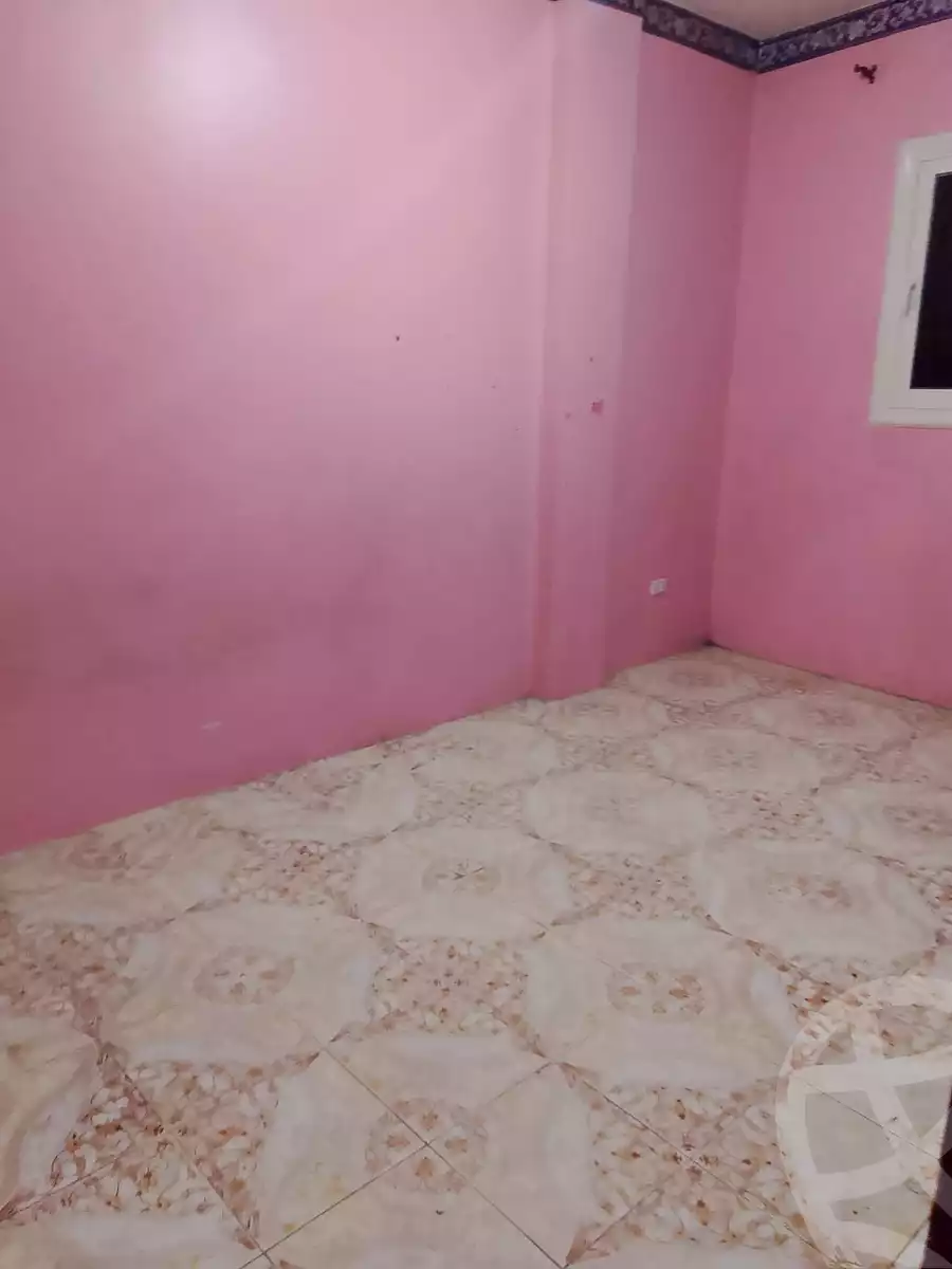 https://aqarmap.com.eg/ar/listing/6174363-for-sale-qalyubia-shubra-el-khaima