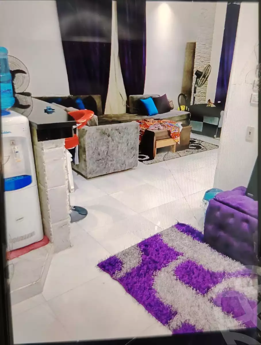 https://aqarmap.com.eg/en/listing/6174364-for-sale-cairo-new-cairo-south-investors-zizinia-st