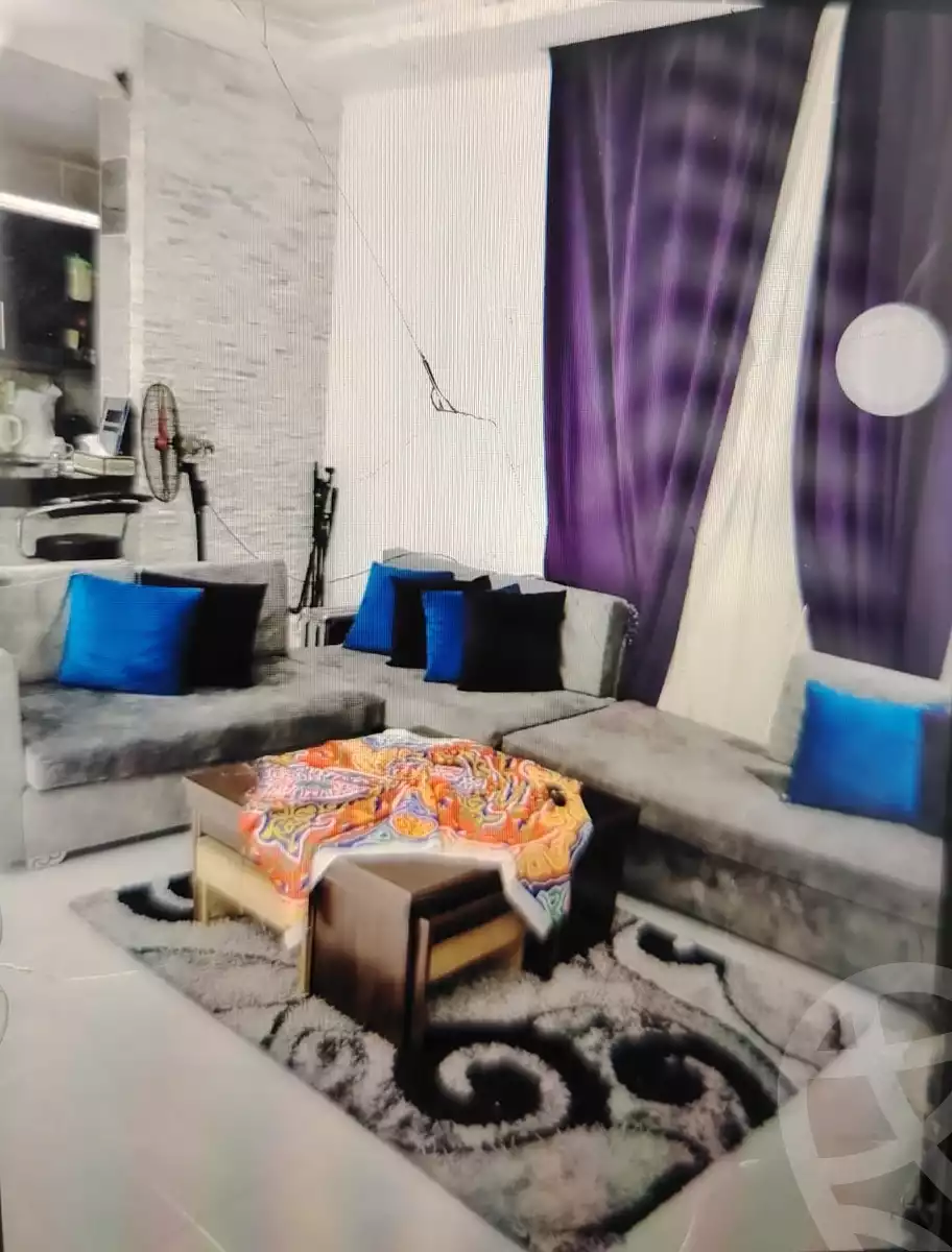 https://aqarmap.com.eg/en/listing/6174364-for-sale-cairo-new-cairo-south-investors-zizinia-st