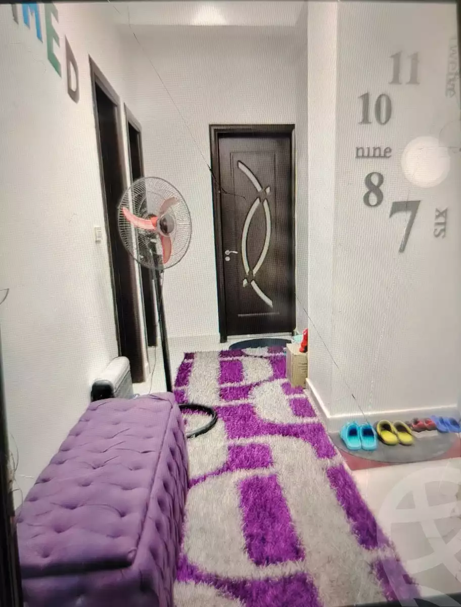 https://aqarmap.com.eg/en/listing/6174364-for-sale-cairo-new-cairo-south-investors-zizinia-st