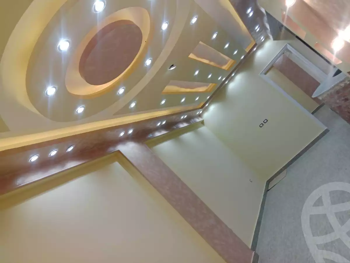 https://aqarmap.com.eg/ar/listing/6174377-for-sale-qalyubia-shubra-el-khaima-om-bayoumi