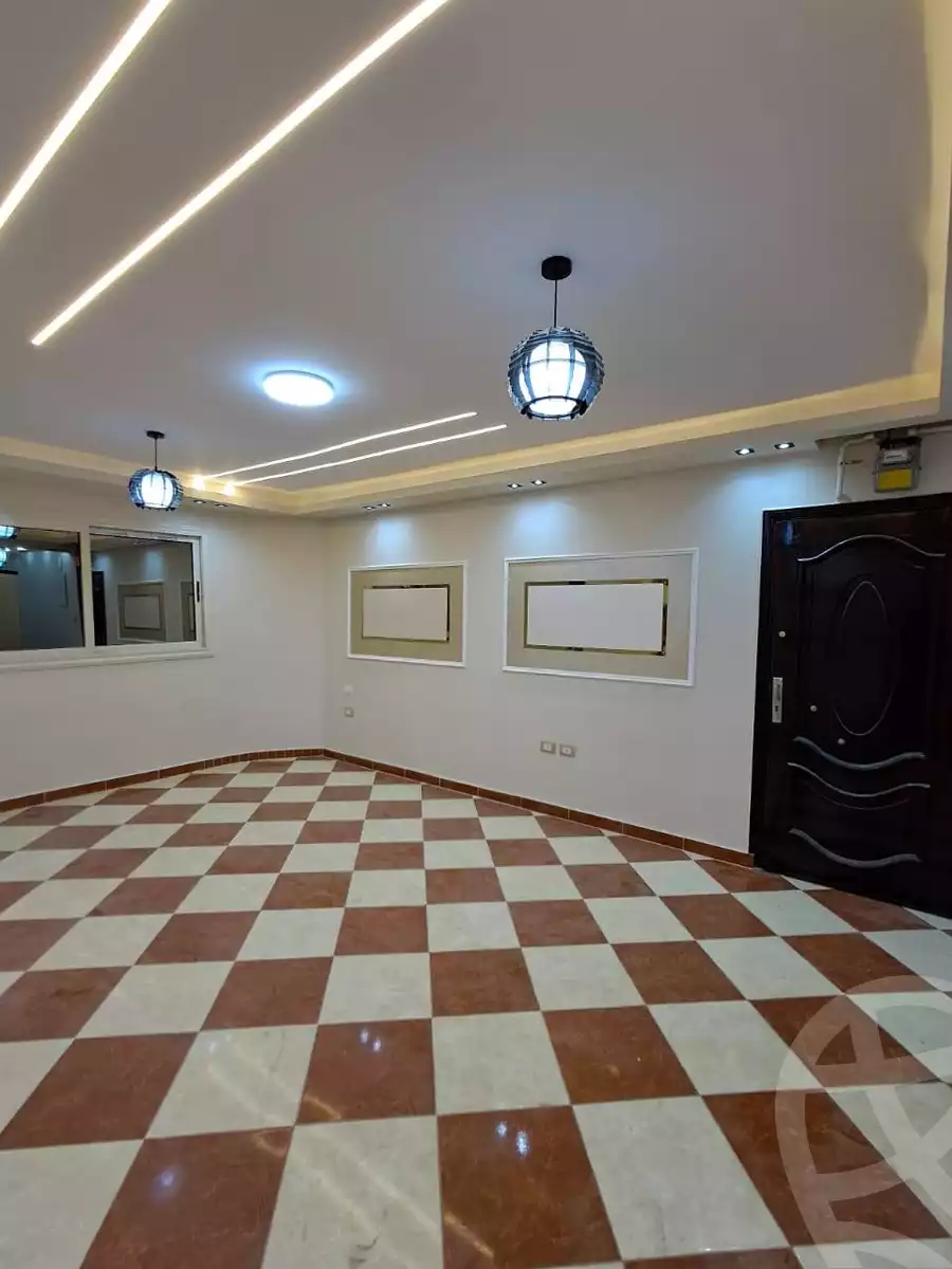 https://aqarmap.com.eg/ar/listing/6174369-for-sale-cairo-faisal-el-tawabeq-el-mansheya-st