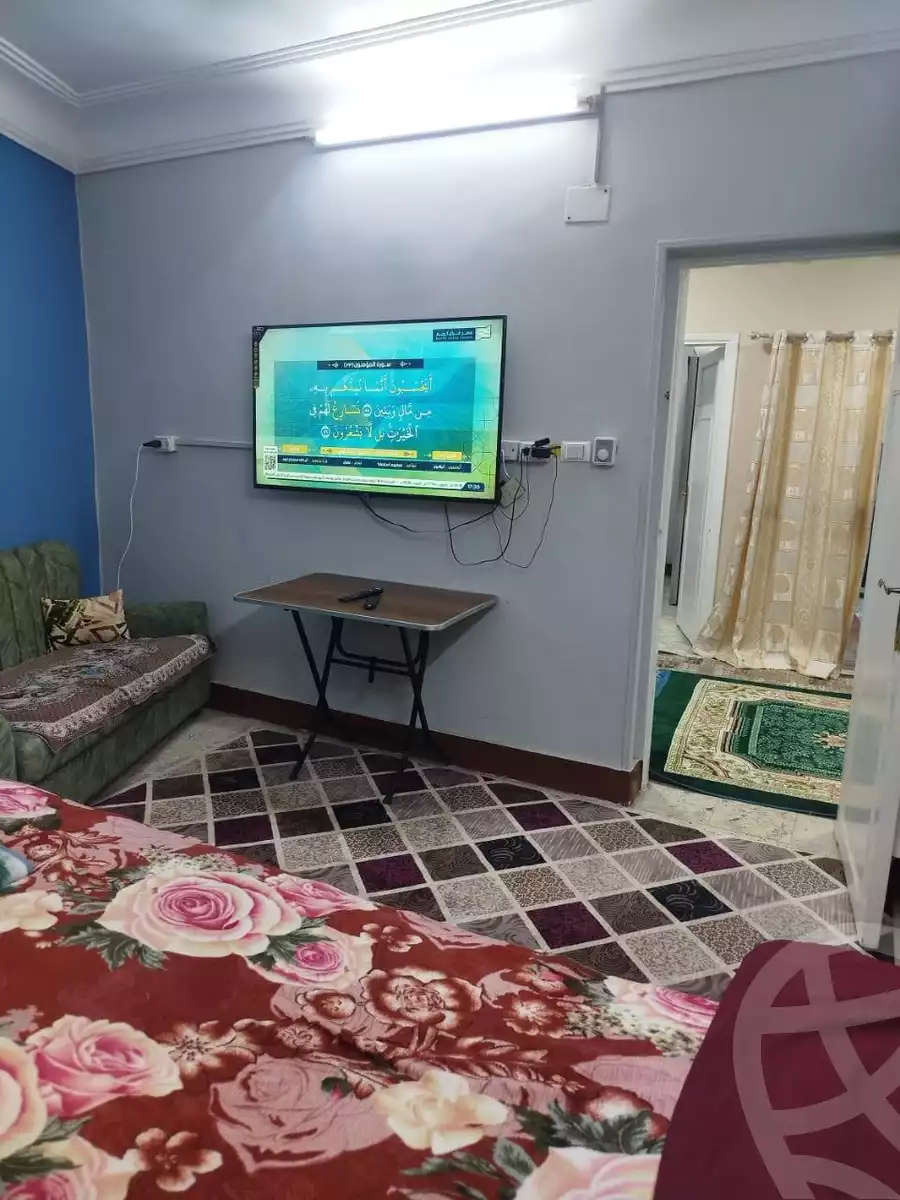 https://aqarmap.com.eg/ar/listing/6174386-for-sale-cairo-helwan-helwan-el-sharkeya-gaafar-st