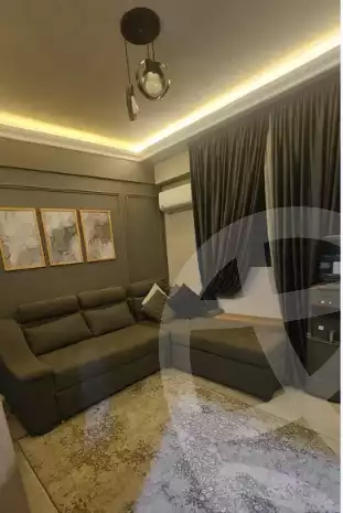 https://aqarmap.com.eg/ar/listing/6174393-for-sale-qalyubia-shubra-el-khaima