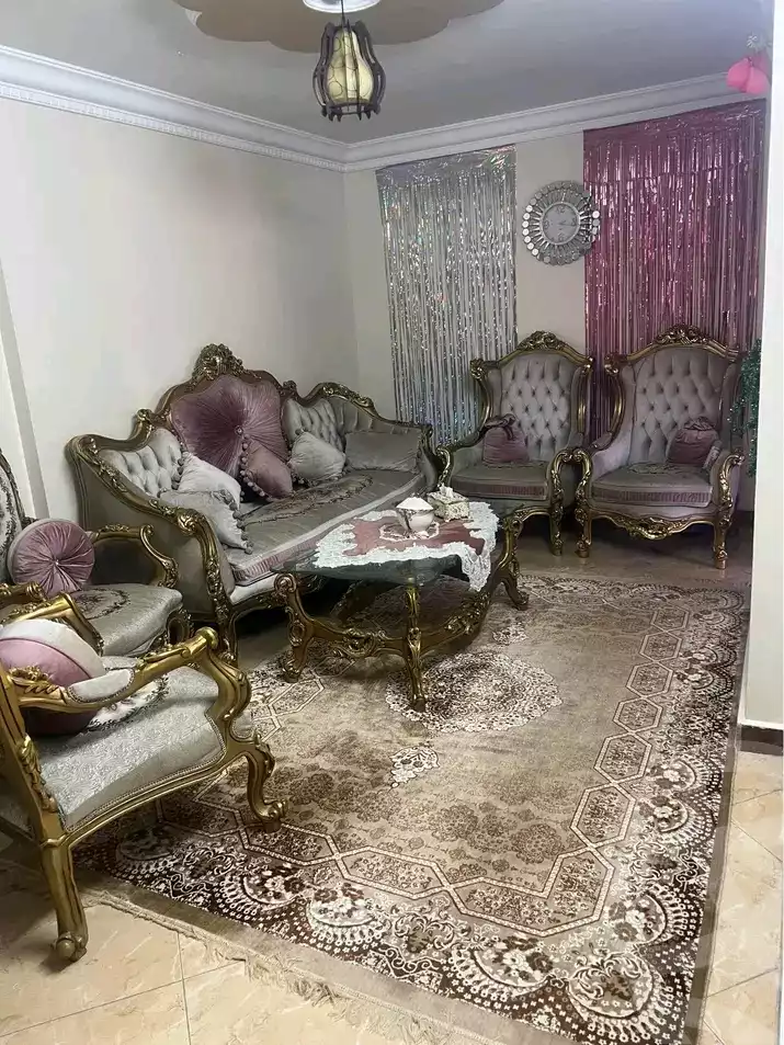 https://aqarmap.com.eg/en/listing/6174406-for-sale-port-said-mdyn-bwr-s-yd