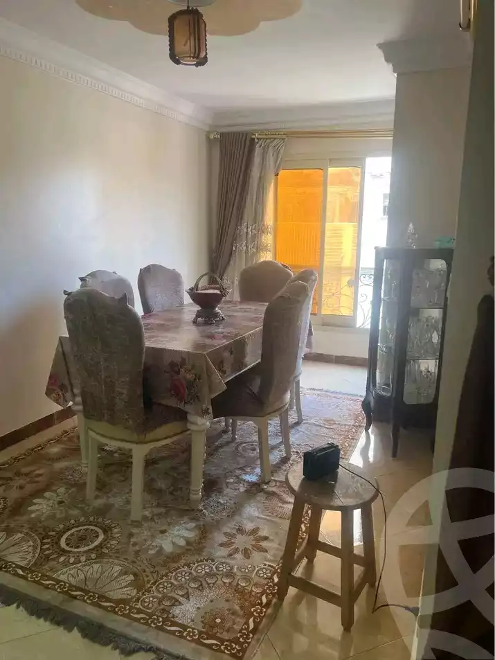 https://aqarmap.com.eg/en/listing/6174406-for-sale-port-said-mdyn-bwr-s-yd