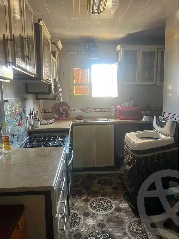 https://aqarmap.com.eg/en/listing/6174406-for-sale-port-said-mdyn-bwr-s-yd