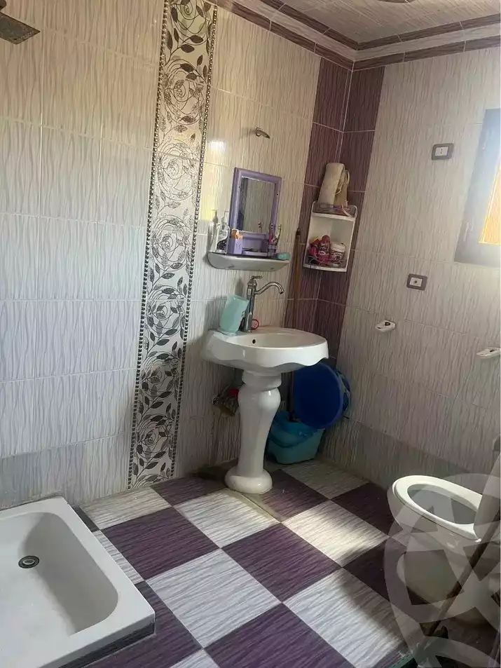 https://aqarmap.com.eg/en/listing/6174406-for-sale-port-said-mdyn-bwr-s-yd