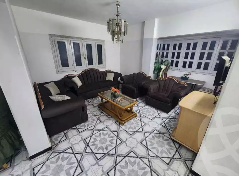 https://aqarmap.com.eg/ar/listing/6174392-for-rent-ismailia-fayed