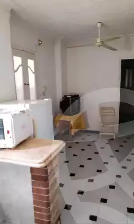 https://aqarmap.com.eg/en/listing/6174407-for-sale-alexandria-l-jmy-shataa-el-nakheel-no-9-st