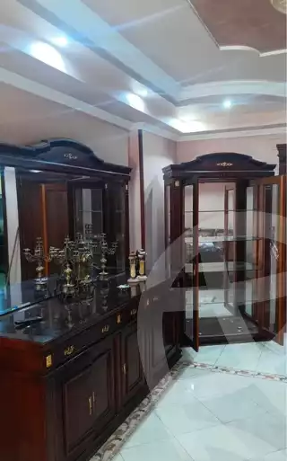 https://aqarmap.com.eg/en/listing/6174409-for-sale-cairo-faisal-kafr-tohormos-el-quds-st