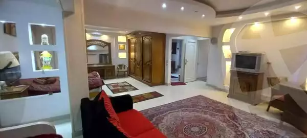 https://aqarmap.com.eg/ar/listing/6174400-for-sale-cairo-nasr-city-makram-ebeid