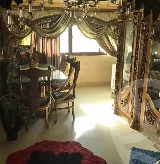 https://aqarmap.com.eg/en/listing/6174414-for-sale-port-said-mdyn-bwr-s-yd-hai-el-monakh