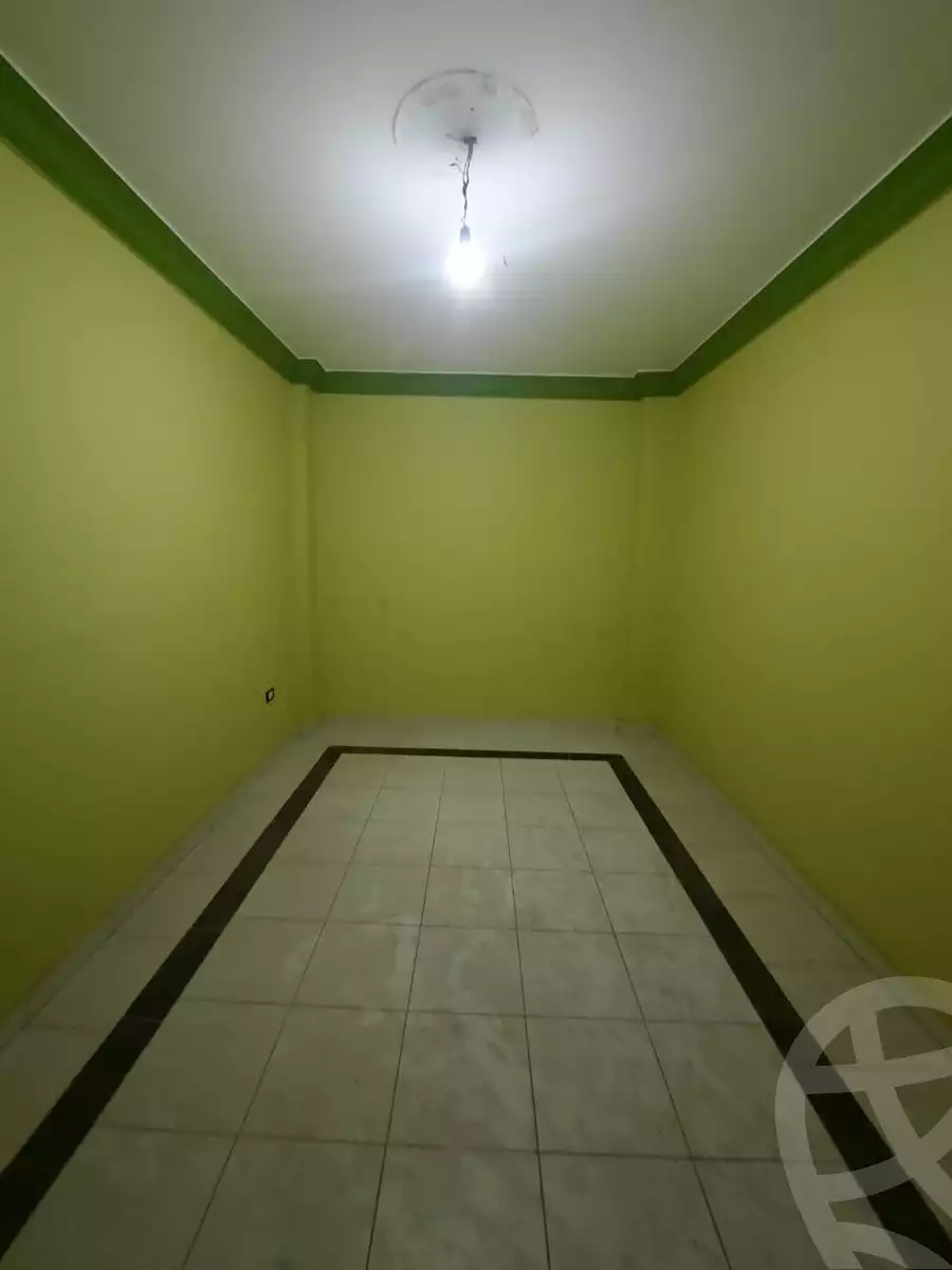 https://aqarmap.com.eg/en/listing/6174431-for-sale-qalyubia-shubra-el-khaima-bahtim