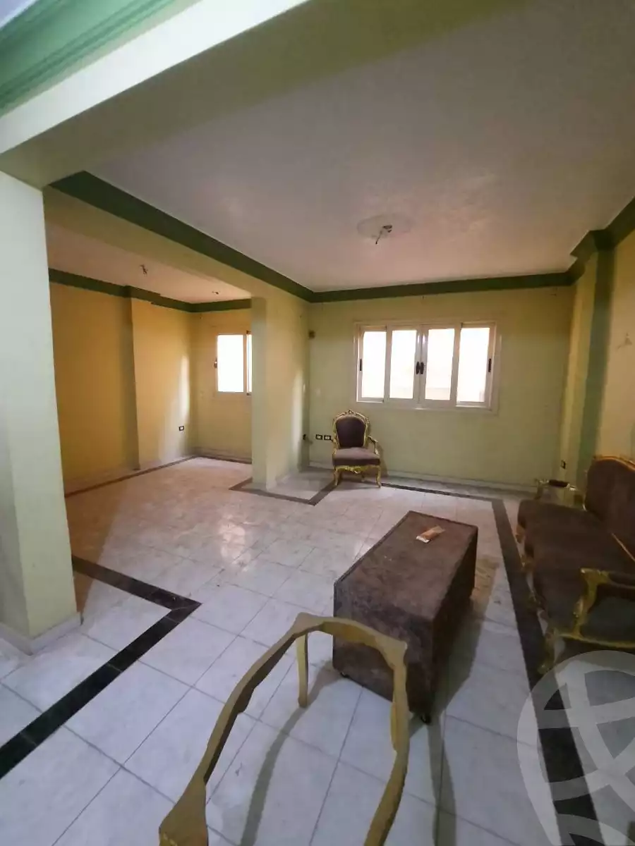 https://aqarmap.com.eg/en/listing/6174431-for-sale-qalyubia-shubra-el-khaima-bahtim
