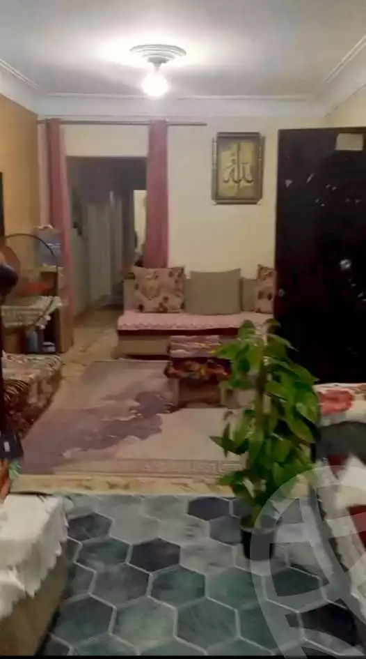 https://aqarmap.com.eg/en/listing/6174440-for-sale-cairo-faisal-hassan-mohamed-st