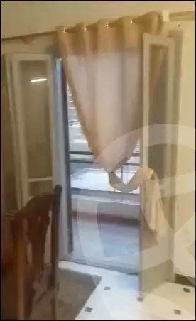 https://aqarmap.com.eg/en/listing/6174450-for-rent-cairo-nasr-city-makram-ebeid