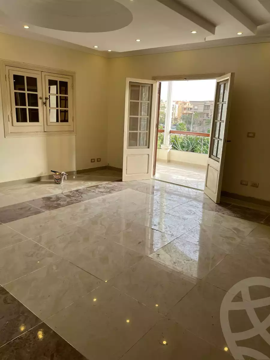https://aqarmap.com.eg/en/listing/6174437-for-rent-cairo-new-cairo-el-ahyaa-fifth-neighborhood-akhnaton-st