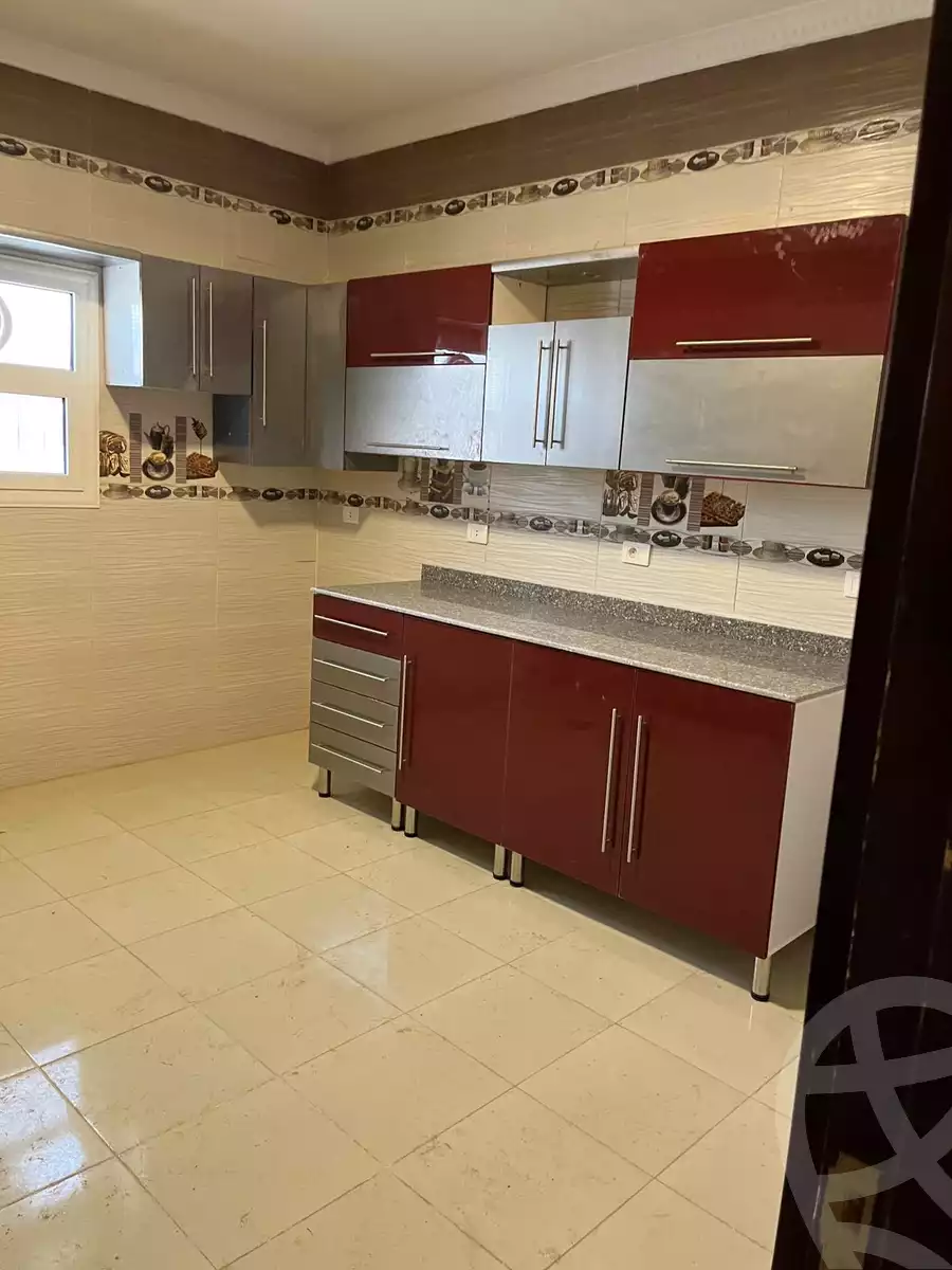 https://aqarmap.com.eg/en/listing/6174437-for-rent-cairo-new-cairo-el-ahyaa-fifth-neighborhood-akhnaton-st