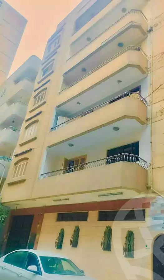https://aqarmap.com.eg/en/listing/6174454-for-sale-cairo-faisal-el-matbeaa